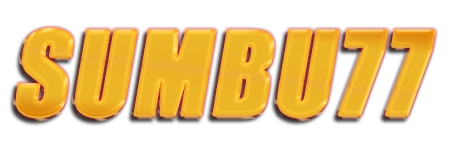 menu_logo